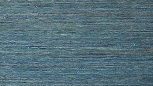 RAFFIA PALM T24066